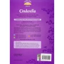 Classic Tales 4: Cinderella with MultiROM: Виробник Oxford University Press