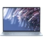 Ноутбук DELL XPS 13 9315 (XPS0289V-2yNBD)