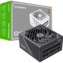 Блок питания GameMax GX-850 PRO BK