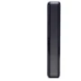 Аксессуар для накопителя Zalman Wi-Fi HDD/SSD Case ZM-WE450 (Black) фото 4