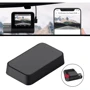GPS модуль для Xiaomi 70 Mai Smart Dash Cam Pro (Midrive D03) фото 3