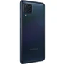 Смартфон Samsung Galaxy M32 6/128 GB Black Approved Витринный образец фото 4