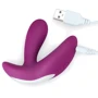 Вибратор LoveToy O-Sensual Remote Rider