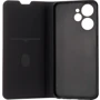Чохол для телефона BeCover Book Exclusive New Style Black для Infinix HOT 40 (X6836)/40 Pro (X6837) (711802): Матеріал искусcтвенная кожа