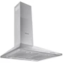 Вытяжка Perfelli K 6210 I 700 LED: Тип монтажа Настенный