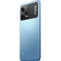 Смартфон Xiaomi Poco X5 8/256 GB Wildcat Blue Approved Витринный образец фото 6