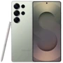Смартфон Samsung Galaxy S25 Ultra 12/512Gb Dual Titanium Jadegreen S938B