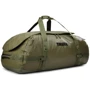 Сумка дорожня Thule Chasm XL 130L TDSD-205 Olivine (3204302)