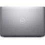 Ноутбук Dell Latitude 5550 (N009L555015EMEA_VP32): Объем накопителя 1 ТБ (SSD)
