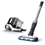 Пылесос Philips FC6812/01: Емкость пылесборника 0,6 л