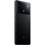 Смартфон POCO X6 Pro 5G 8/256GB Black (Global): Слот для карт пам'яті Відсутнє