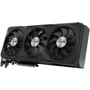 Видеокарта GIGABYTE AMD Radeon RX 7800 XT GAMING OC 16G (GV-R78XTGAMING OC-16GD) UA: Разрядность шины памяти, бит 256