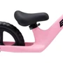 Беговел 2E NY 12" розовый (ZCY-NY12-PINK)