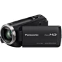 Цифровая видеокамера Panasonic HC-V180K
