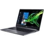 Ноутбук Acer Swift 3 SF314-57-75LL (NX.HJFEV.001) RB: Тип экрана матовый
