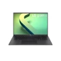 Ноутбук LG GRAM (16Z90R-G.AA79Y)