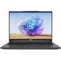 Ноутбук MSI CreatorPro 16 AI STUDIO (A1VMG-076US) UA
