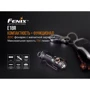 Ліхтар Fenix E18R Cree XP-L HI LED (E18R) фото 10