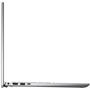 Ноутбук Dell Inspiron 14 5430 (714219471/2): Оперативная память 16 ГБ