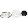 Hikvision DS-2CE72DFT-F 3.6 мм: Производитель Hikvision