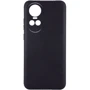 Чохол для телефона Epik TPU Case Full Camera Black для Oppo Reno 10