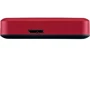 Внешний жесткий диск Toshiba Canvio Advance 2TB (HDTCA20ER3AA): Вес, г 149