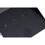 Slinex MS-04M Black фото 2