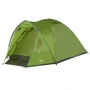 Палатка Vango Tay 300 Treetops (926320)