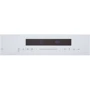 Духовой шкаф электрический Interline OEG 931 STD WA: Приготовление на пару нет