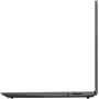Ноутбук Lenovo V15-ADA (82C7S01Q008): Вес 1.9 кг