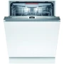 Встраиваемая посудомоечная машина Bosch SMV4HVX37E