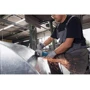 Болгарка (угловая шлифмашина) Bosch GWS 9-125 S (0601396102): Тип машины угловая