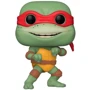 Ігрова фігурка Funko Pop! Movies: TMNT 2 - Рафаель (56164): Тип Персонаж мультфильма, фильма