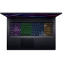 Ноутбук Acer Nitro 5 (NH.QG4EP.00H_W11H): Оперативная память 16 ГБ