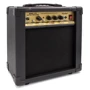 Комбоусилитель для электрогитары MAXTONE DHC-15 Guitar Combo Amp