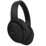 Навушники Proove Tender Black: Тип кріплення оголовные
