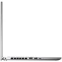 Ноутбук Dell Inspiron 14 7430 (7430-0818): Тип екрану матовый