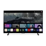 Телевизор LG OLED42C32