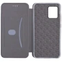 Аксессуар для смартфона Fashion Classy Black for Samsung A042 Galaxy A04e: Тип чехол-книжка