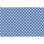 Офісне крісло Hop-Sport Smart Jumi Синій (5900410922990): Оснащення Подлокотники, С колесиками, С крестовиной