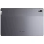 Планшет Lenovo P11 Pro 4/128GB LTE (TB-J706L) Approved Витринный образец: Причина уценки Как новый (витринный образец): планшет выглядит и функционирует как новый. Гаджет полностью протестирован по программе Approved, все функции работают корректно