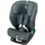 Автокресло Maxi-Cosi Titan S I-Size Tonal Graphite (8156106110)
