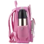 Рюкзак детский с ушками Kite Kids Bunny (K20-549XS-1) фото 8