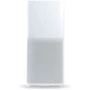 Очиститель воздуха Xiaomi Mi Air Purifier 2C (FJY4035GL)