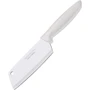Нож топорик Tramontina Plenus Light Grey 127 мм (23430/135)