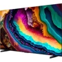 Телевизор TCL 98P745: Тип LED-телевизоры