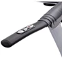 Беговая дорожка Беговая дорожка York Fitness T700PLUS (00014961511581) фото 10