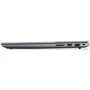 Ноутбук Lenovo ThinkBook 16 G7 (21MS007XPB): Вес 1.7 кг