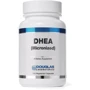 Douglas Laboratories DHEA 50 mg ДГЭА 100 капсул