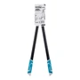 Сучкоріз Total 725mm THT1527101: Тип Гілкоріз